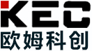 乐动平台-乐动（中国）官方
